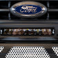 DV8 Offroad Elite Series 13in Light Bar 45W Flood/Spot LED - Racecraft Industries