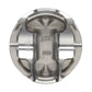 JE Pistons TOY 2JZGTE 8.5:1 KIT Set of 6 Pistons - Racecraft Industries