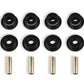Fabtech Upper Control Arm Bushing Kit - FTS1500-5/6/8/10/11 Upper - Racecraft Industries