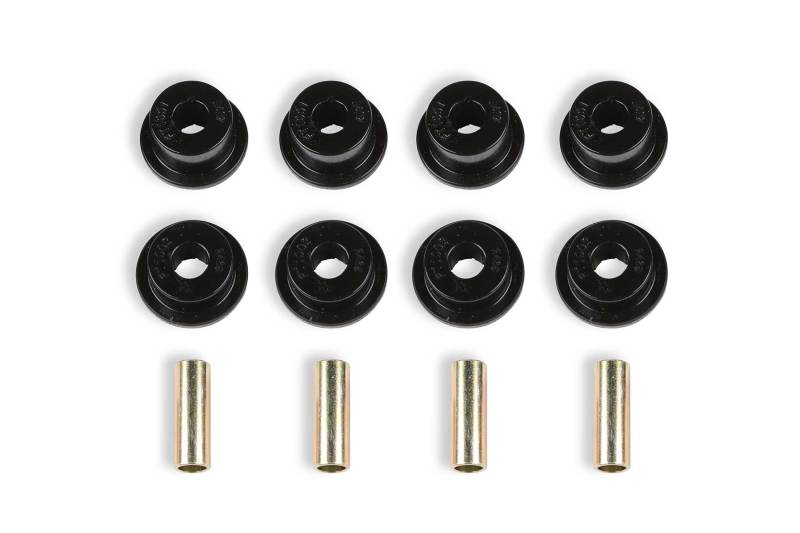 Fabtech Upper Control Arm Bushing Kit - FTS1500-5/6/8/10/11 Upper - Racecraft Industries