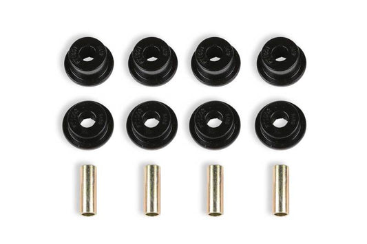 Fabtech Upper Control Arm Bushing Kit - FTS1500-5/6/8/10/11 Upper - Racecraft Industries