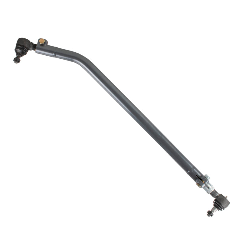 Synergy 03-13 Dodge Ram 1500/2500/3500 4x4 Heavy Duty Drag Link (w/ T-style steering) - Racecraft Industries