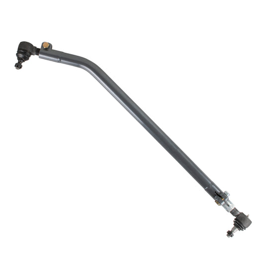 Synergy 03-13 Dodge Ram 1500/2500/3500 4x4 Heavy Duty Drag Link (w/ T-style steering) - Racecraft Industries
