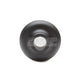 VMP Performance 07-14 Ford Shelby GT500 2.5in 3-4 PSI Press-On Pulley - Racecraft Industries