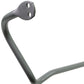 Whiteline 08+ Dodge Challenger Gen III / 06+ Charger LX Rear Heavy Duty Adjustable 18mm Swaybar - Racecraft Industries