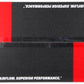 Photo - in package