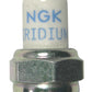 NGK Racing Spark Plug Box of 4 (R7434-10) - Racecraft Industries