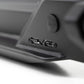 DV8 Offroad 2018 Jeep Wrangler JL FS-15 Series Rear Bumper - Racecraft Industries