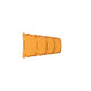 KC HiLiTES FLEX ERA LED Light Bar 10in. Light Shield - Amber (SHIELD ONLY) - Racecraft Industries