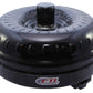 FTI 11in Extreme Street Brawler Series Torque Converter - 3200 Stall - 4L60E 4L65E - Billet Cover - Racecraft Industries
