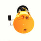 Fleece 11-16 6.6L LML Duramax Truck PowerFlo In-tank Lift Pump (Long Bed Only) - Racecraft Industries