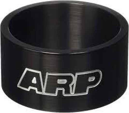 ARP 87.25mm Ring Compressor - Racecraft Industries