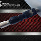 Snow Performance 11-17 Mustang Stg 2 Boost Cooler F/I Water Injection Kit (SS Braid Line & 4AN) - Racecraft Industries