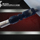 Snow Performance 16-17 Camaro Stg 2 Boost Cooler F/I Water Injection Kit (SS Braided Line & 4AN) - Racecraft Industries