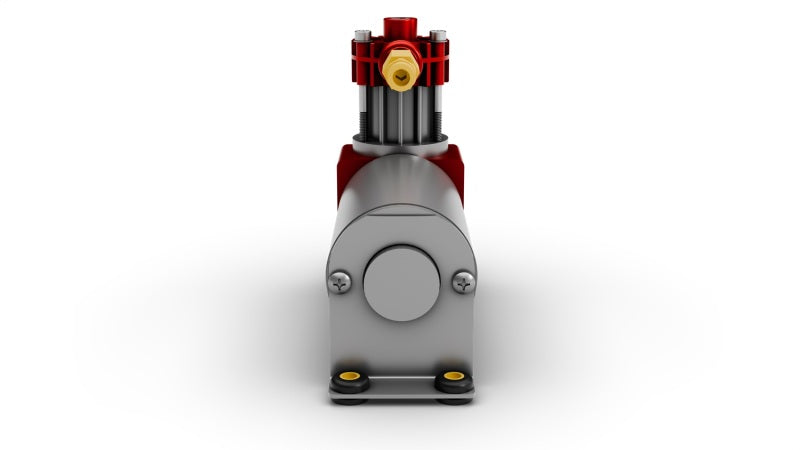 Firestone Air Command LD Air Compressor - W (WR17609523) - Racecraft Industries