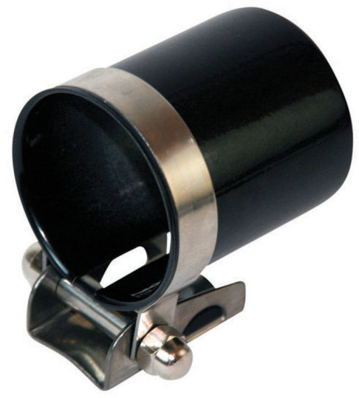 Turbosmart Gauge Mounting Cup 52mm - 2 1/16 - Racecraft Industries
