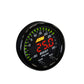 AEM X-Series Boost Pressure -30inHg 35psi Gauge - Racecraft Industries