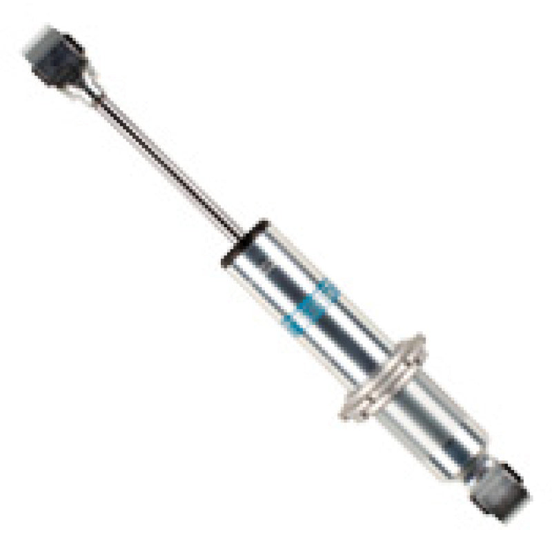 Bilstein M 7100 Classic Coilover - 5.90in Stroke/Travel Length - Racecraft Industries