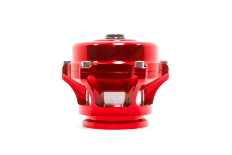 TiAL Sport Q BOV 12 PSI Spring - Red - Racecraft Industries
