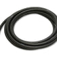 Vibrant -10AN (0.63in ID) Flex Hose for Push-On Style Fittings - 50 Foot Roll - Racecraft Industries