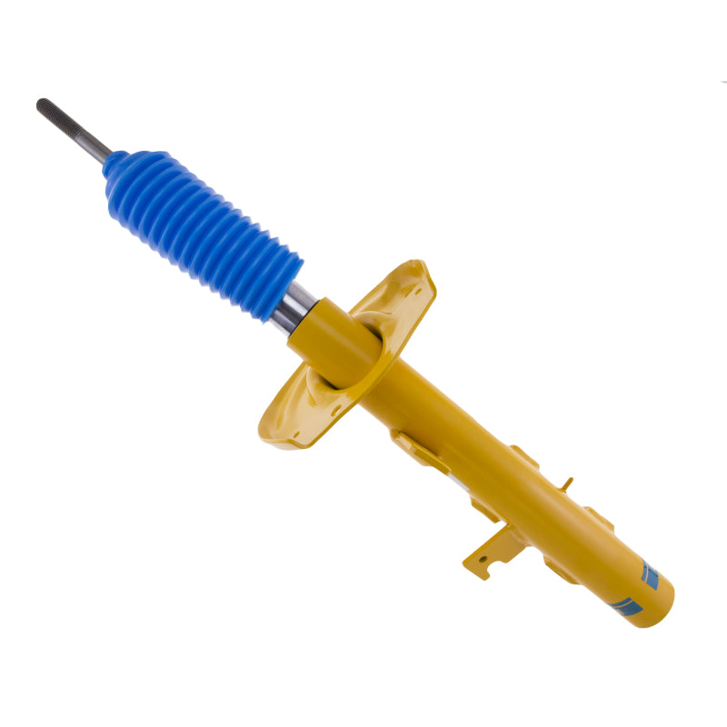 Bilstein B6 (HD) 12-15 Chevrolet Camaro Front Left 36mm Monotube Shock - Racecraft Industries