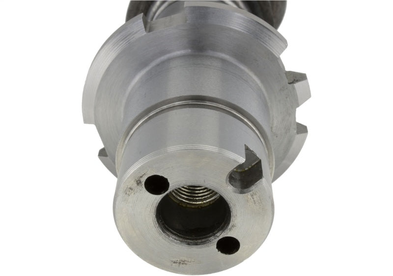 Ford Racing 05-10 Mustang GT High Lift Hot Rod Cam Set - Racecraft Industries