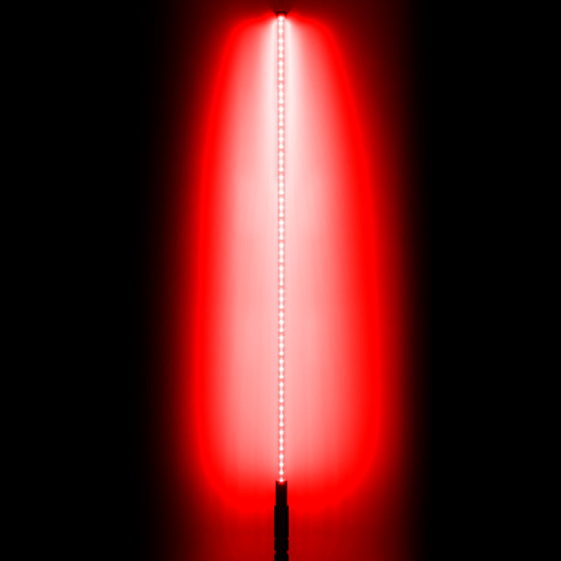 Oracle Off-Road 4ft LED Whip - ColorSHIFT SEE WARRANTY - Racecraft Industries