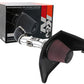 K&N 12-15 Chevrolet Camaro 3.6L V6 Typhoon Performance Intake - Racecraft Industries