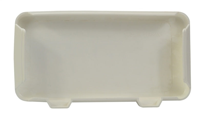 Hella Auxiliary Lighting Stone Shield 550 Polybagged - Racecraft Industries