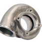 BorgWarner Hardware/ Installation Kit EFR Hardware/ Installation Kit - Racecraft Industries