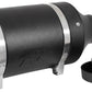 K&N Universal Off-Road Air Intake (Replaces 85-6853) - Racecraft Industries