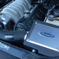 Volant 04-08 Dodge Magnum SRT8 6.1 V8 Pro5 Closed Box Air Intake System - Racecraft Industries