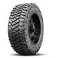 Mickey Thompson Baja Legend MTZ Tire - 35X12.50R18LT 118Q 90000057358 - Racecraft Industries