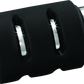 Kuryakyn Trident Shift Peg Standard Chrome - Racecraft Industries