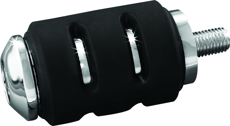 Kuryakyn Trident Shift Peg Standard Chrome - Racecraft Industries
