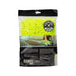 Chemical Guys Chenille Microfiber Wash Pad - Racecraft Industries