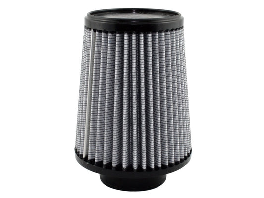 aFe MagnumFLOW Air Filters IAF PDS A/F PDS 3F x 6B x 4-3/4T x 7H - Racecraft Industries