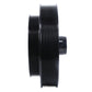 Fluidampr 15-21 Dodge Hellcat Charger/Challenger 6.2L Supercharged Steel Internally Balanced Damper - Racecraft Industries