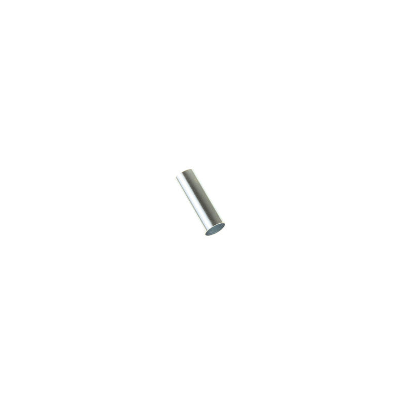Bilstein B6 Monaco Motorhome (Camelot/Diplomat/Imperial/Windsor RR8S) Rear Monotube Shock Absorber - Racecraft Industries