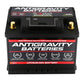 Antigravity H5/Group 47 Lithium Car Battery w/Re-Start - Racecraft Industries