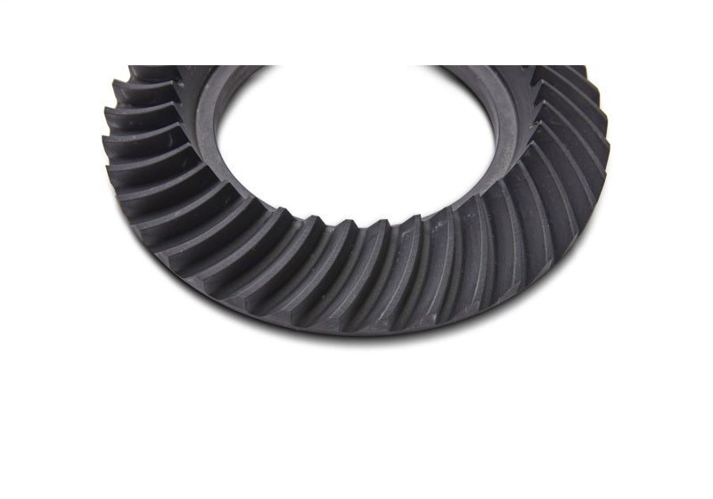 Ford Racing 2015 Mustang GT 8.8-inch Ring and Pinion Set - 3.55 Ratio - Racecraft Industries