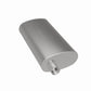 MagnaFlow Muffler Mag SS 22X5X11 3X3 O/O - Racecraft Industries