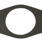 Turbosmart Nissan BOV Flange Gasket Replacement - Racecraft Industries