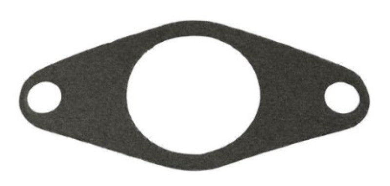 Turbosmart Nissan BOV Flange Gasket Replacement - Racecraft Industries