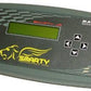 Smarty 07-12 Dodge Ram Cummins 6.7L Diesel SJ-67 (Junior - 67) Tuner - Racecraft Industries