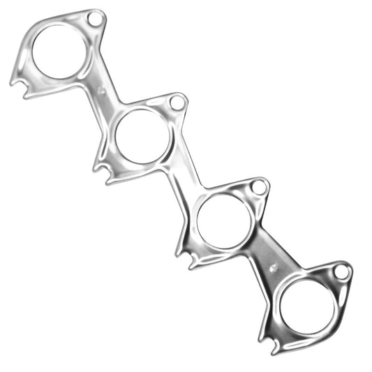 Kooks Ford 4.6L 3V 3V Ford Gaskets M.L.A. - Racecraft Industries