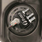 Fleece 11-16 6.6L LML Duramax Truck PowerFlo In-tank Lift Pump (Short Bed Only) - Racecraft Industries
