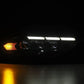 User 3