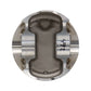 Wiseco Chevrolet LT1 -.4cc DI Dome 1.3260 X 4.065 - Set of 8 - Racecraft Industries
