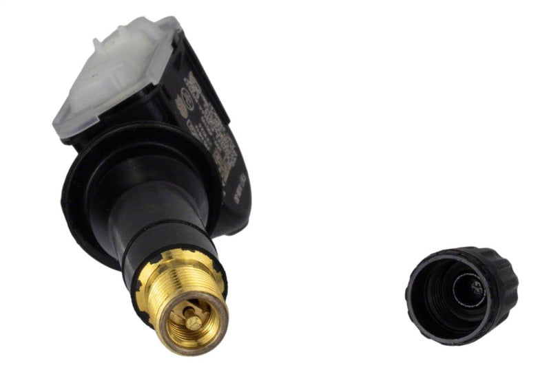 Ford Racing 2015 Mustang TPMS Sensors and Activation Tool Kit - Racecraft Industries